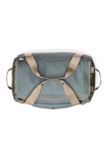 Filson Filson All Weather Medium 50L Duffle Slate