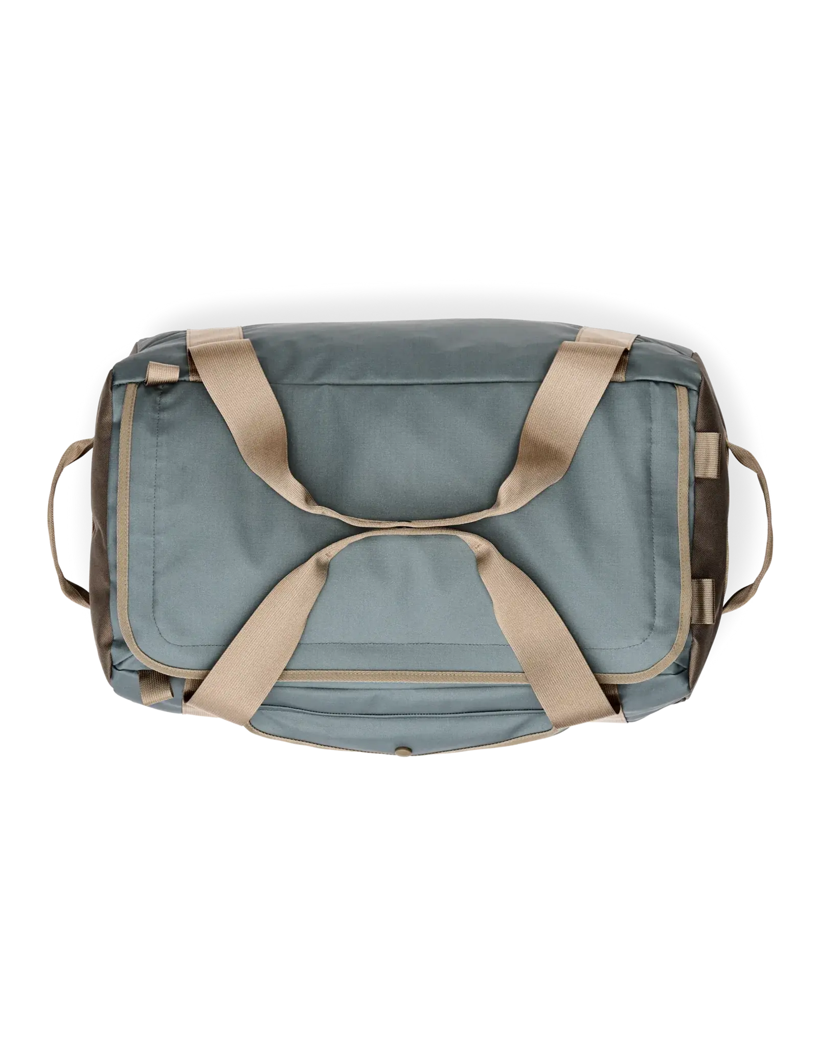 Filson Filson All Weather Medium 50L Duffle Slate