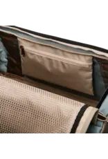 Filson Filson All Weather Medium 50L Duffle Slate