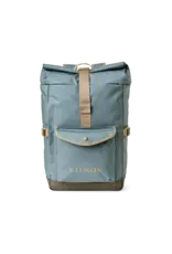 Filson Filson All Weather Backpack Slate