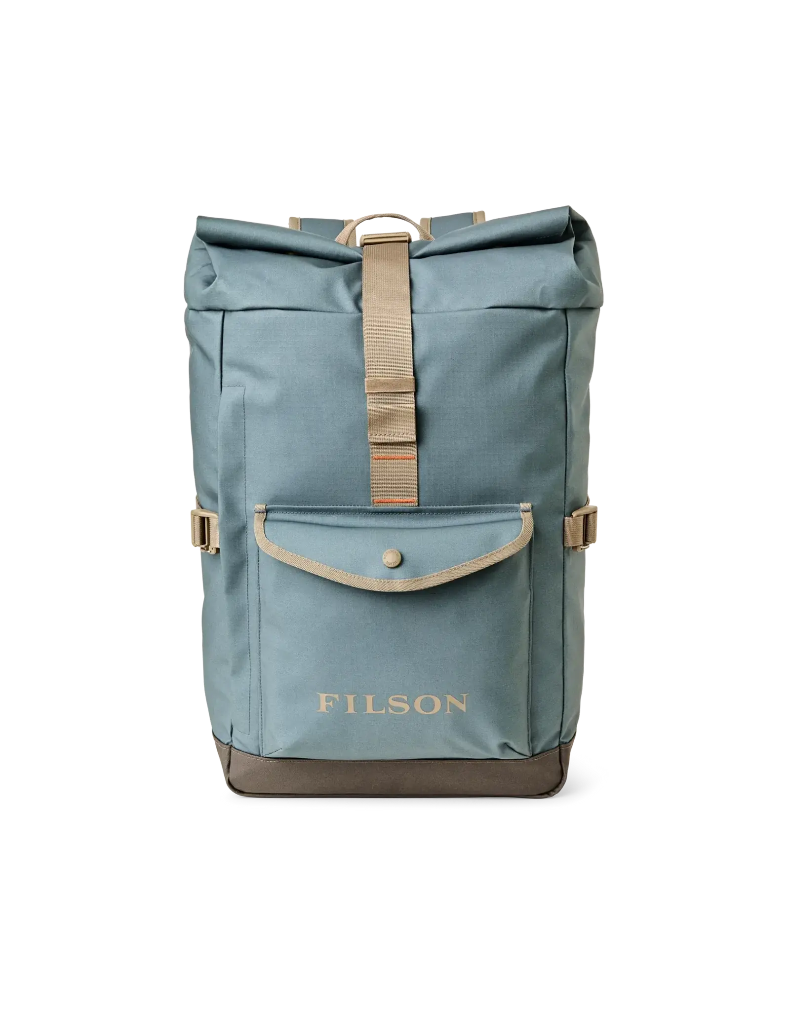 Filson Filson All Weather Backpack Slate