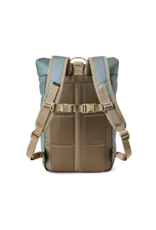 Filson Filson All Weather Backpack Slate
