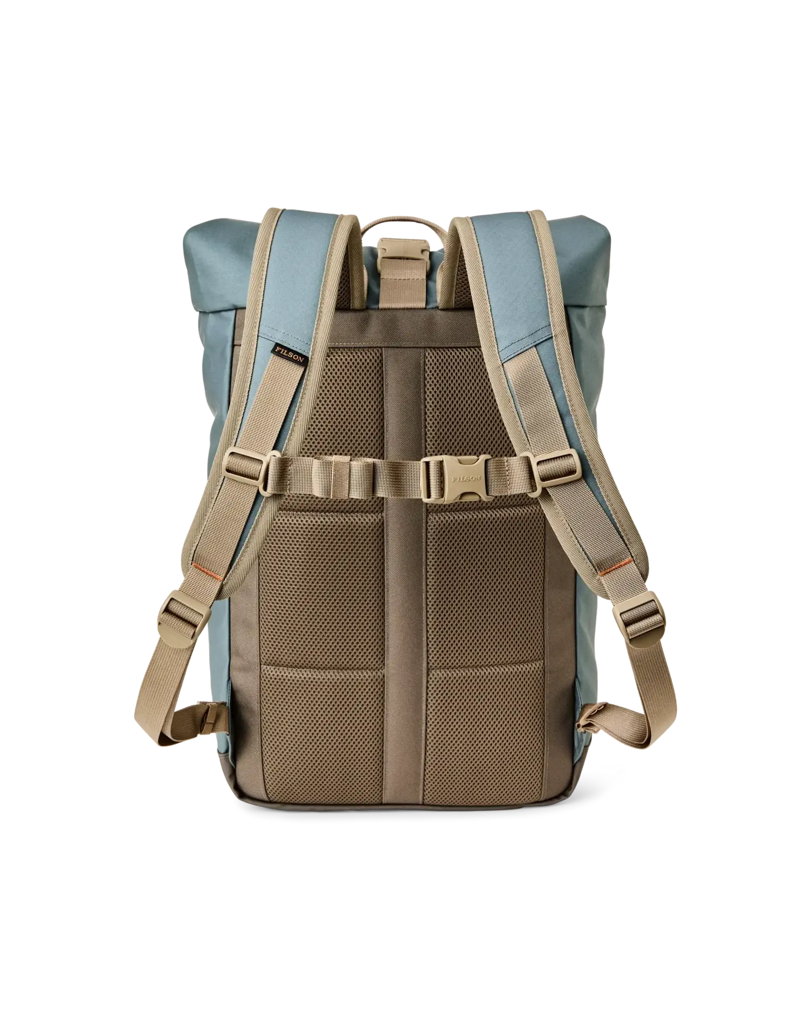Filson Filson All Weather Backpack Slate