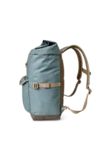 Filson Filson All Weather Backpack Slate