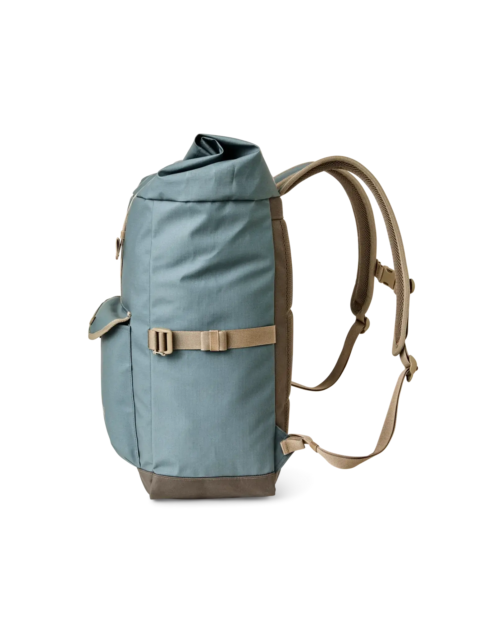 Filson Filson All Weather Backpack Slate