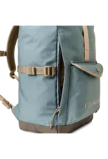 Filson Filson All Weather Backpack Slate