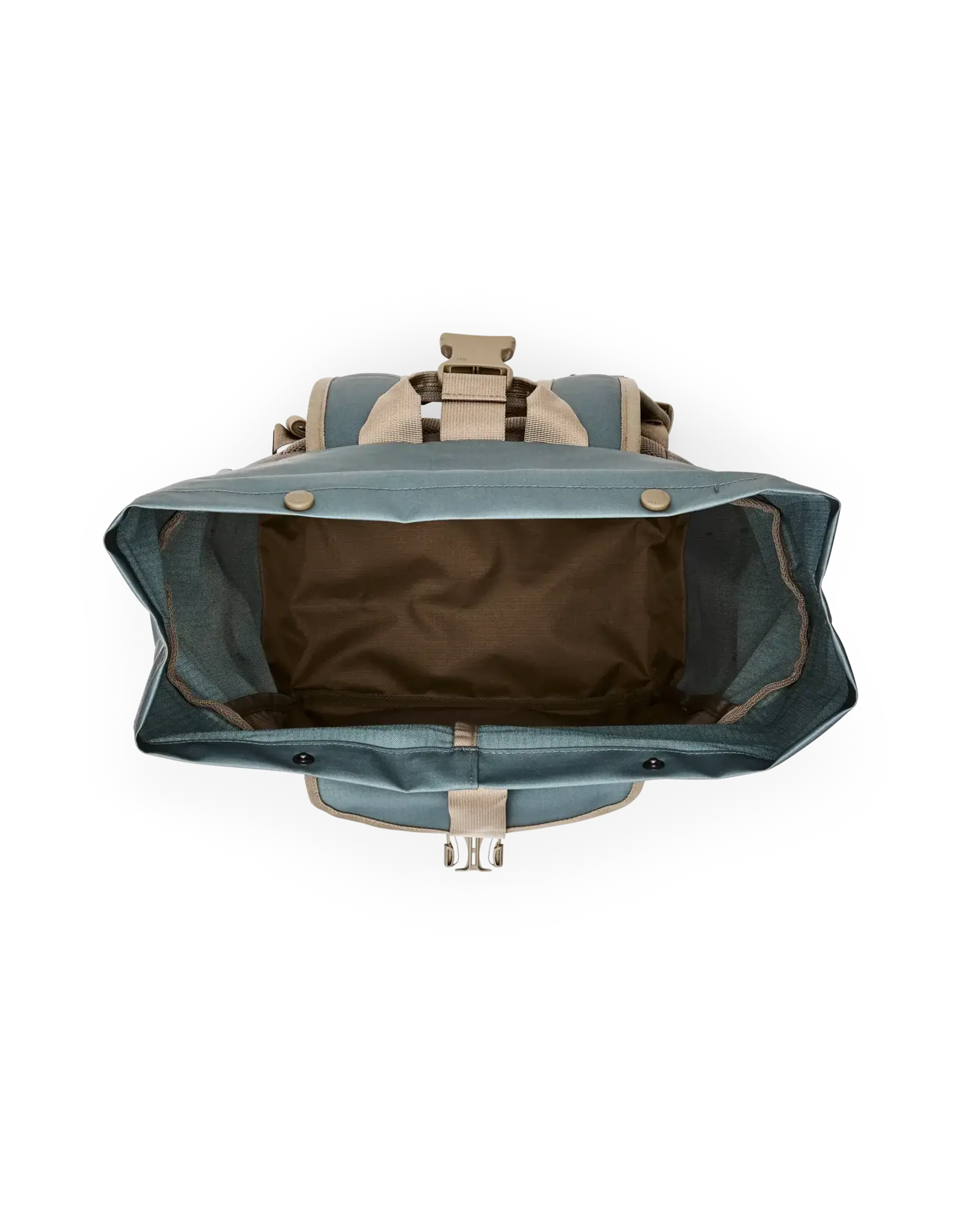 Filson Filson All Weather Backpack Slate