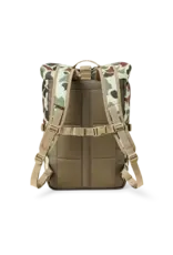 Filson Filson All Weather Backpack Shrub Camo