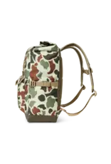 Filson Filson All Weather Backpack Shrub Camo
