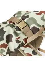 Filson Filson All Weather Backpack Shrub Camo