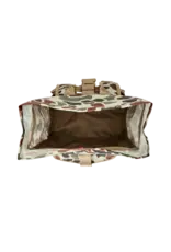 Filson Filson Scout Backpack Shrub Camo