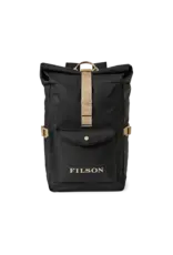 Filson Filson All Weather Backpack Black