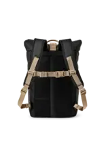 Filson Filson All Weather Backpack Black