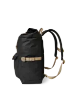 Filson Filson All Weather Backpack Black