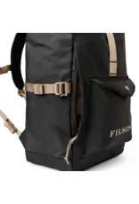 Filson Filson All Weather Backpack Black