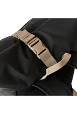 Filson Filson All Weather Backpack Black