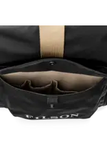 Filson Filson All Weather Backpack Black