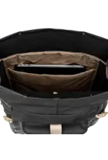 Filson Filson All Weather Backpack Black