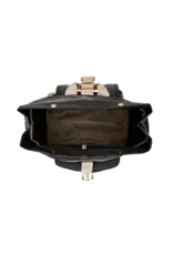 Filson Filson All Weather Backpack Black