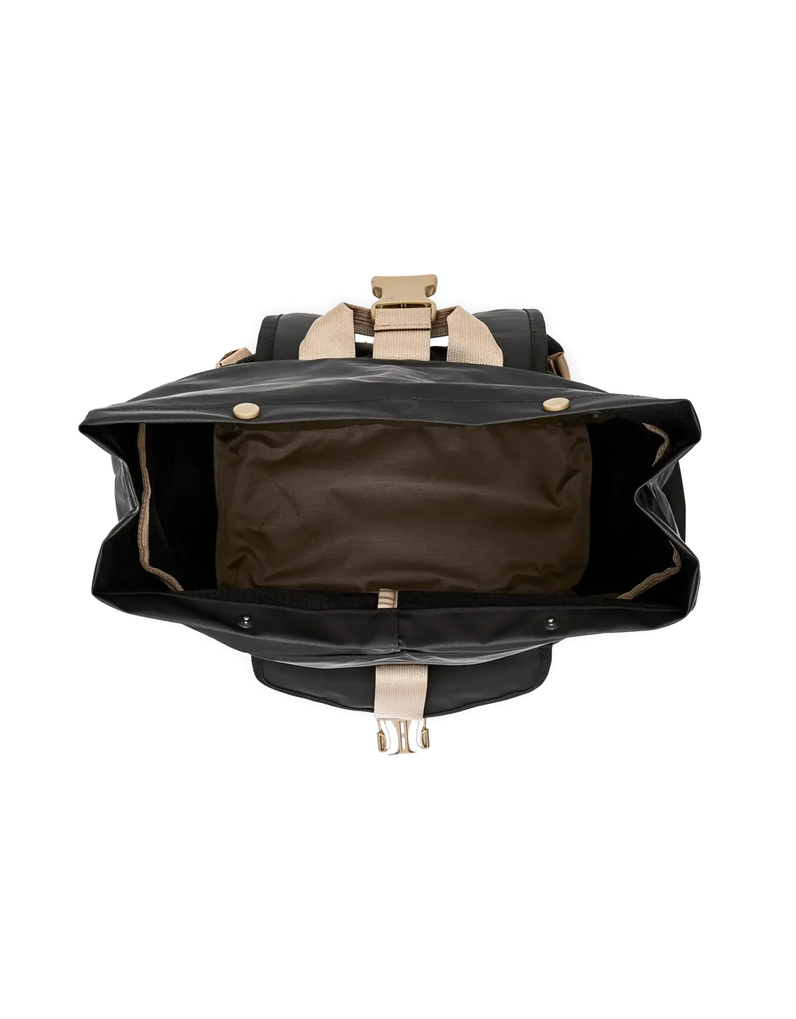 Filson Filson All Weather Backpack Black