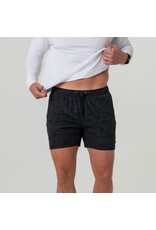 Burlebo Burlebo Athletic Short 7" (The Original)