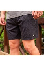 Burlebo Burlebo Athletic Short 7" (The Original)