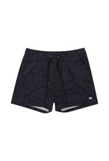 Burlebo Burlebo Athletic Short 7" (The Original)