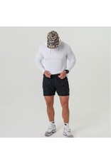 Burlebo Burlebo Athletic Short 7" (The Original)