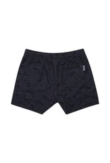 Burlebo Burlebo Athletic Short 7" (The Original)