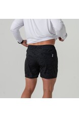 Burlebo Burlebo Athletic Short 7" (The Original)