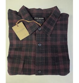 Filson Filson Light Weight Alaskan Guide Shirt