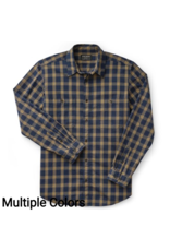 Filson Filson Wildwood Shirt Filson Filson Wildwood Shirt