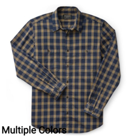 Filson Filson Wildwood Shirt