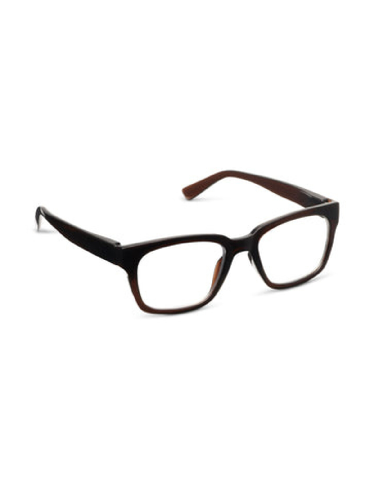 Peepers Peepers Readers Brady