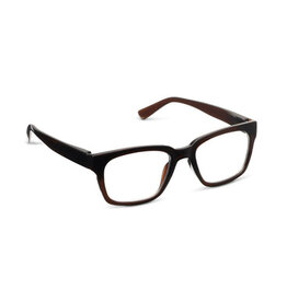 Peepers Peepers Readers Brady