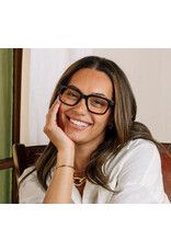 Peepers Peepers Readers Brady