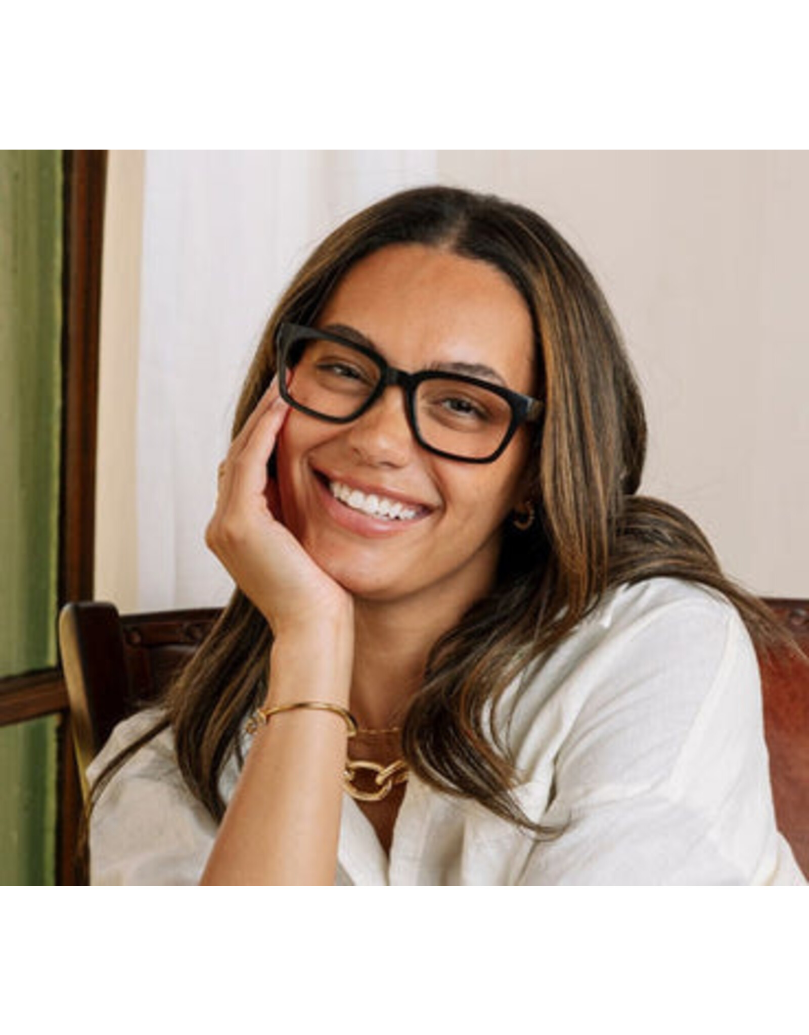 Peepers Peepers Readers Brady