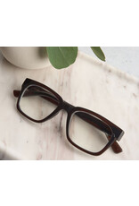 Peepers Peepers Readers Brady