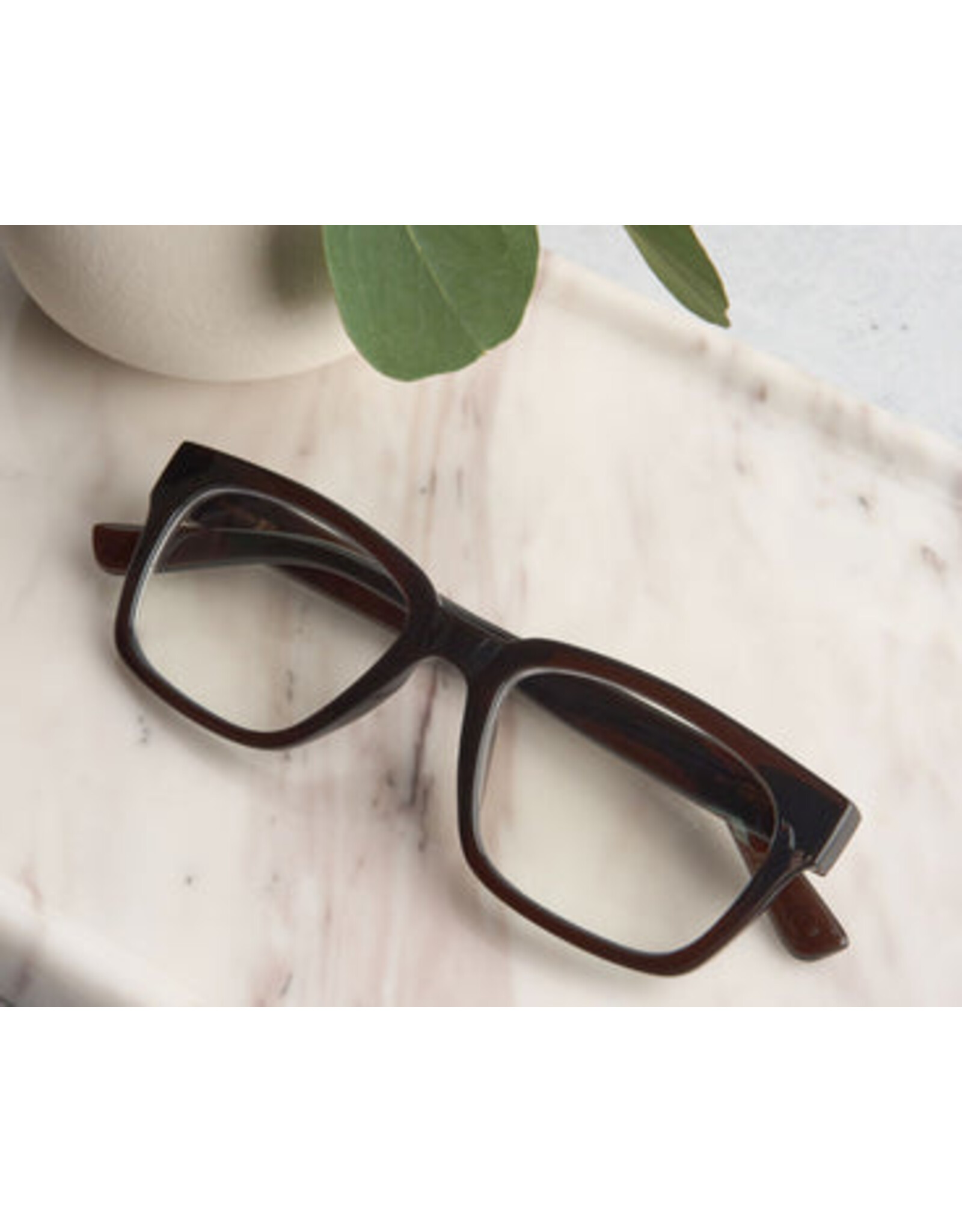 Peepers Peepers Readers Brady