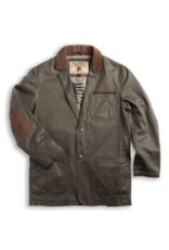 Madison Creek Concel Carry Tombstone Blazer