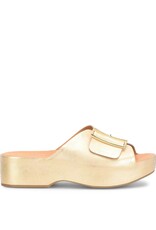 Kork-Ease York Gold Metallic Kork-Ease York Gold Metallic