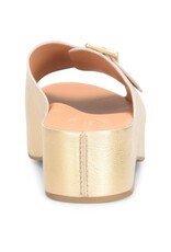 Kork-Ease York Gold Metallic Kork-Ease York Gold Metallic