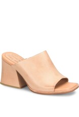Kork-Ease Carri Natural F/G