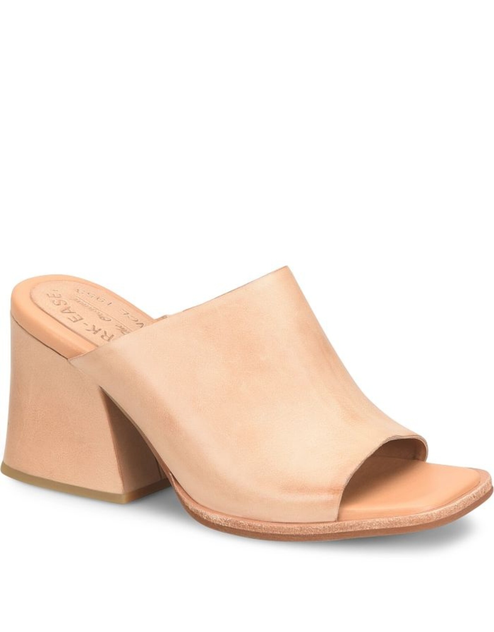 Kork-Ease Carri Natural F/G