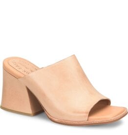 Kork-Ease Carri Natural F/G