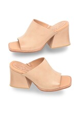 Kork-Ease Carri Natural F/G