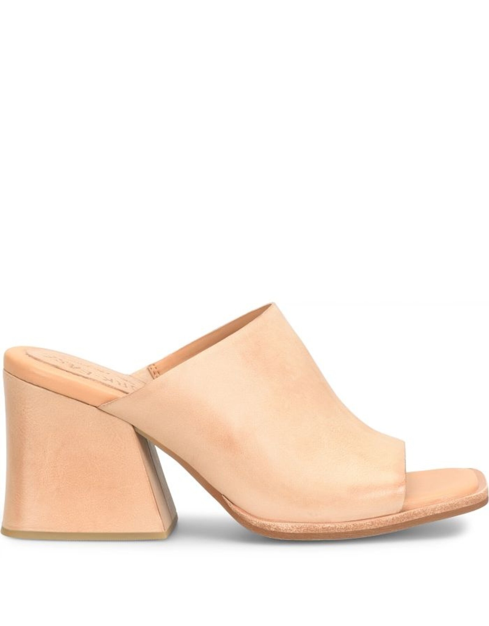Kork-Ease Carri Natural F/G