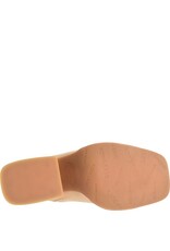 Kork-Ease Carri Natural F/G