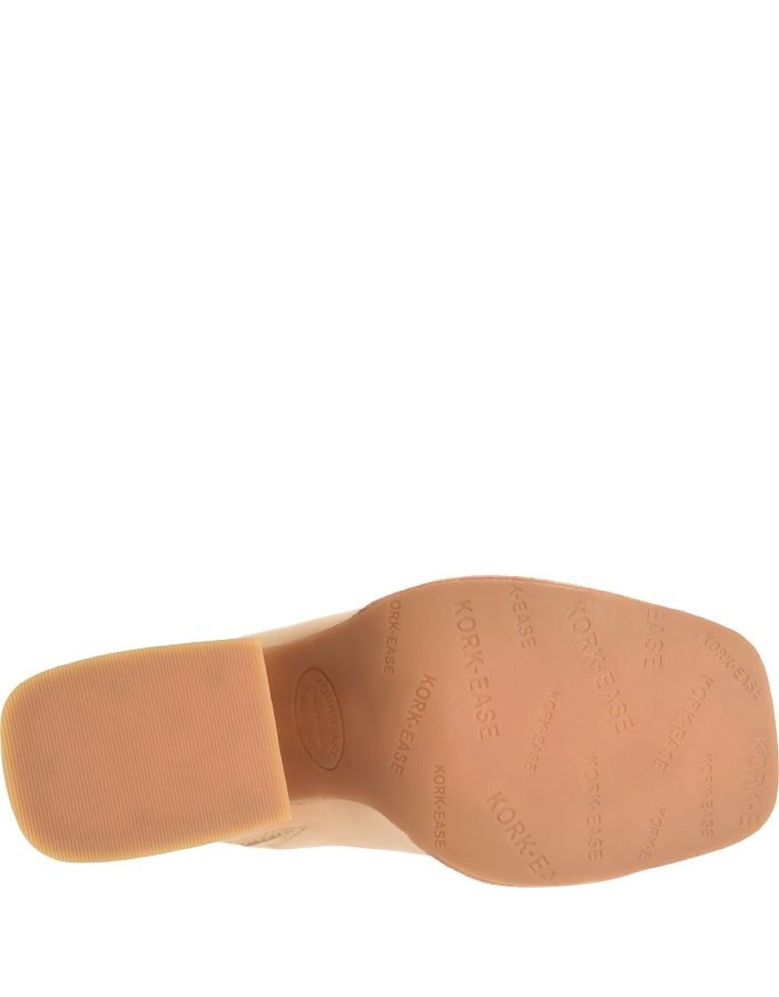Kork-Ease Carri Natural F/G