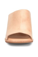 Kork-Ease Carri Natural F/G